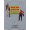 Bloody Albuera by Ian Fletcher