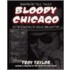 Bloody Chicago