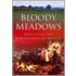 Bloody Meadows