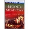Bloody Meadows by Patricia Carman