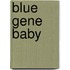 Blue Gene Baby