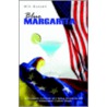 Blue Margarita door Will Russell