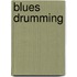 Blues Drumming