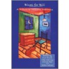 Blues For Bill by Kurt Brown
