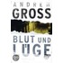 Blut und Lüge