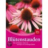 Blütenstauden by Ulrike Leyhe