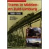 Trams in Midden- en Zuid-Limburg