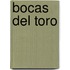 Bocas Del Toro