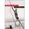 Bodies At Work by Carol Wolkowitz