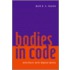 Bodies in Code