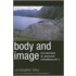 Body And Image