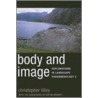 Body And Image by Wayne W. Bennett