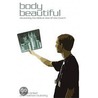 Body Beautiful door Nathan Buttery
