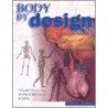 Body By Design door Alan L. Gillen