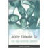 Body Trauma Tv
