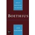 Boethius Gmt P