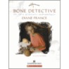Bone Detective door Professor National Academy of Sciences