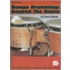 Bongo Drumming