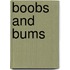 Boobs And Bums