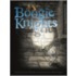 Boogie Knights