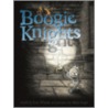 Boogie Knights door Lisa Wheeler