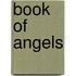 Book Of Angels