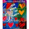 Book Of Hearts door Running Press Book Publishers