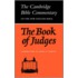 Book Of Judges