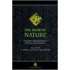 Book Of Nature