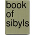 Book Of Sibyls