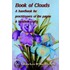 Book of Clouds