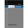 Book of Exodus door George Bush