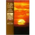 Book of Psalms