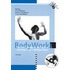 BodyWorks voor verpleegkundigen