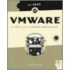 Book of Vmware