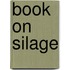 Book on Silage