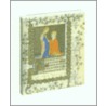 Books of Hours by Phaidon Press
