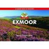 Boot Up Exmoor