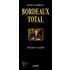 Bordeaux Total