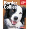 Border Collies door Michael Devine