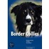 Border Collies