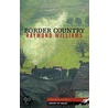 Border Country door Raymond Williams