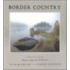 Border Country