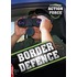 Border Defence