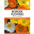 Border Flowers