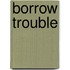 Borrow Trouble