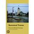 Borrowed Towns