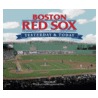Boston Red Sox door Nick Cafardo