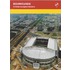 Architectuurgeschiedenis
