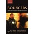 Bouncers Csc C